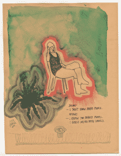 portrait-of-sitting-with-spider-2011-c-003